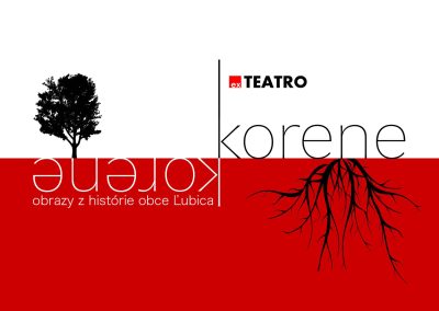 Korene (2021)